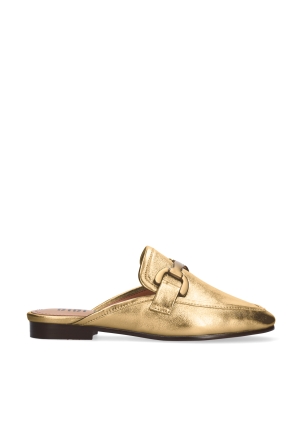 VELA LOAFER
