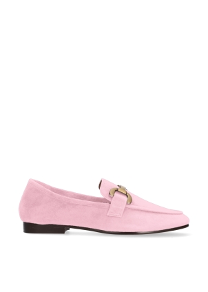 VELA LOAFER