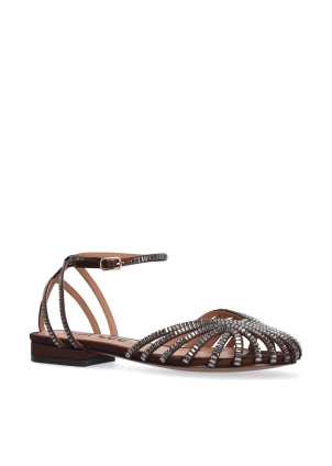 SERABI SANDALS