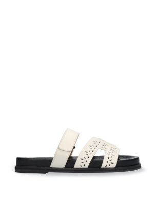 MINDY FLAT SANDAL