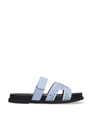 MINDY FLAT SANDAL