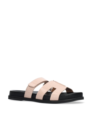 MINDY SANDALS