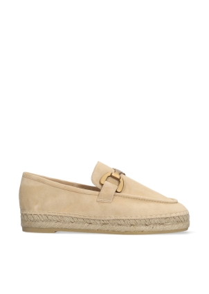VELA LOAFER