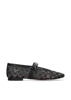 HELIA FLAT