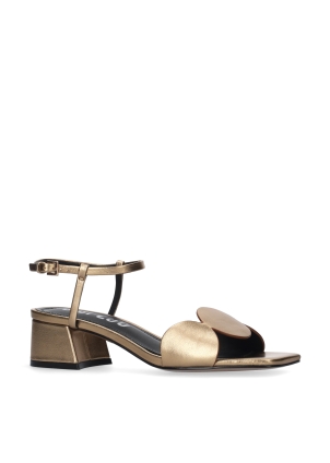 ONAMI SANDALS 45
