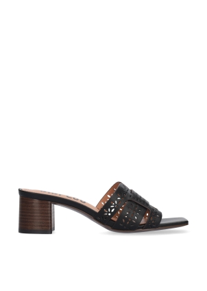 HOLLY SANDAL 50