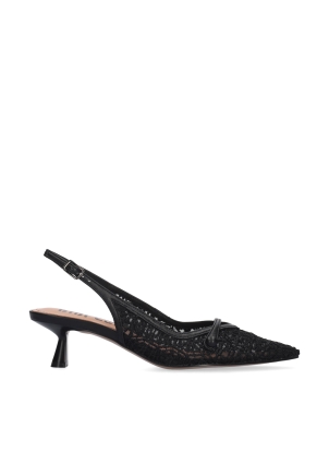 BRIAR 45 PUMP
