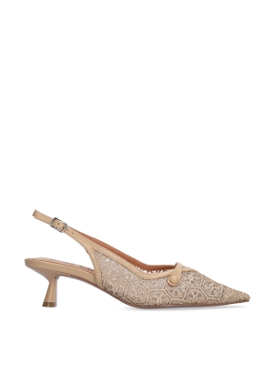 BRIAR 45 PUMP