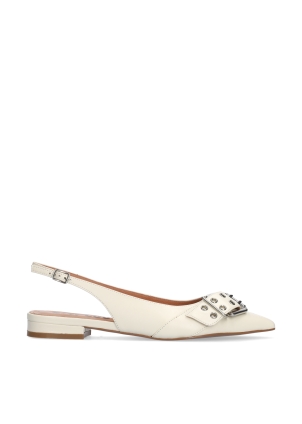 SAMIRA FLAT