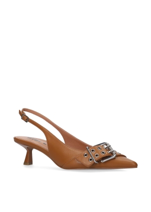 SAMIRA 45 PUMP