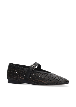 MAIA FLAT