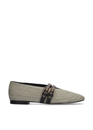  XERA FLAT