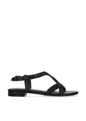AYLA SANDAL