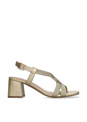 ALIA SANDAL