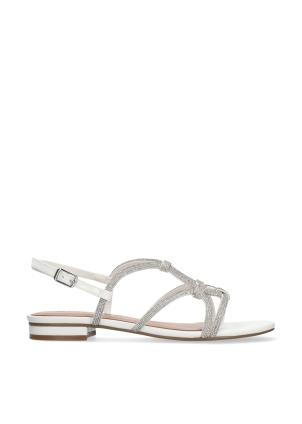 LIV SANDAL