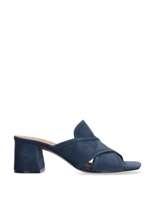 HANIA 60 SANDAL