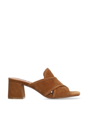 HANIA 60 SANDAL