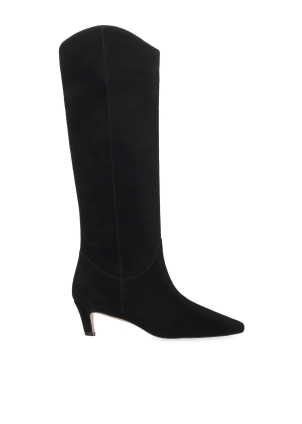 RIGEL BOOTS 50