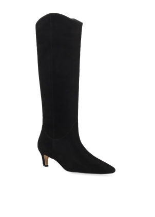 RIGEL BOOTS 50