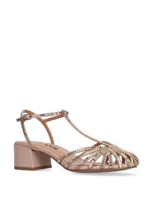 SERABI SANDALS 45