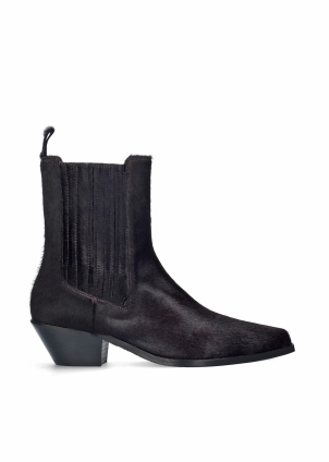 DENEF BOOTIES 45