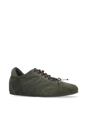 MIZAR SNEAKERS