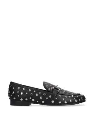ASHE LOAFERS