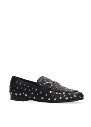 ASHE LOAFERS
