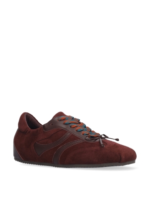 MIZAR SNEAKERS