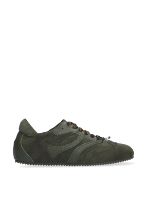 MIZAR SNEAKERS
