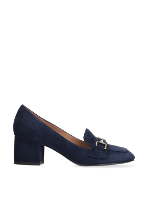 ASHE PUMPS 60