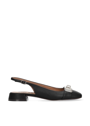 LOTTO PUMPS 25