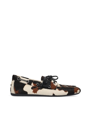 TANA LOAFERS