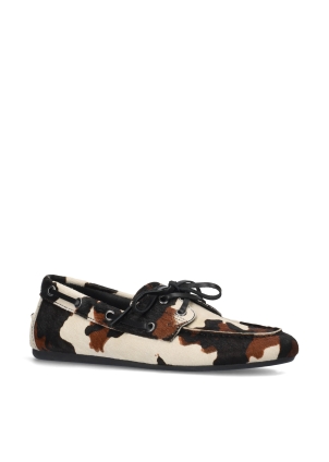 TANA LOAFERS