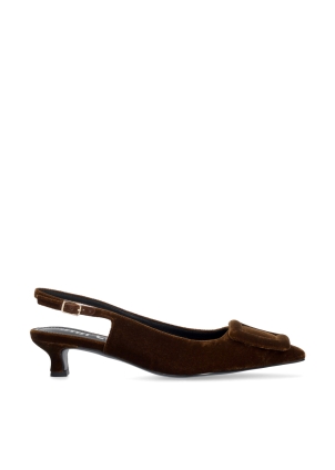 BONNIE PUMPS 35