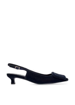 BONNIE PUMPS 35