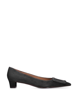 BONNIE PUMPS 30