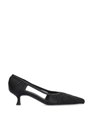 RIGEL PUMPS 45