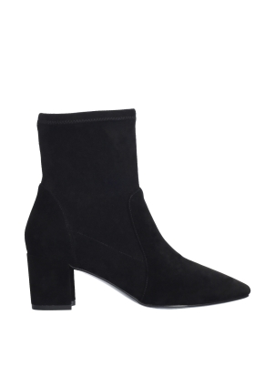 ASTER BOOTIES 60