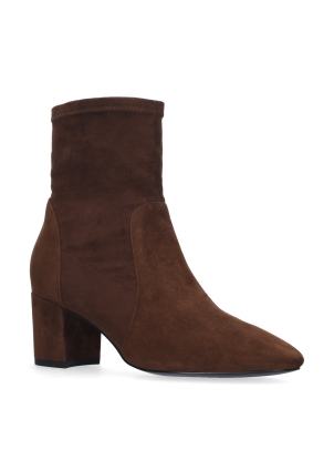 ASTER BOOTIES 60