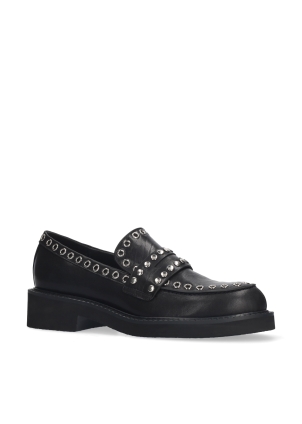JANA LOAFERS 25