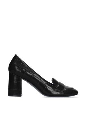 ENIF PUMPS 80