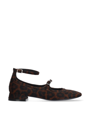 CARDIFF PUMPS 25