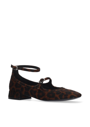 CARDIFF PUMPS 25