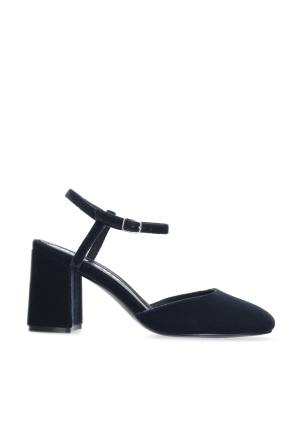 EMILY PUMPS 80