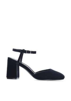 EMILY PUMPS 80