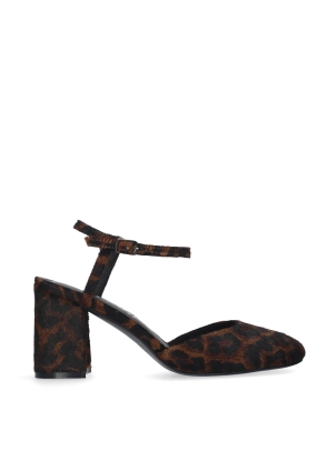 EMILY PUMPS 80