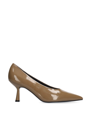 TIARE PUMPS 70