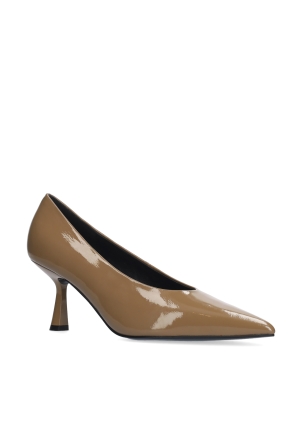 TIARE PUMPS 70