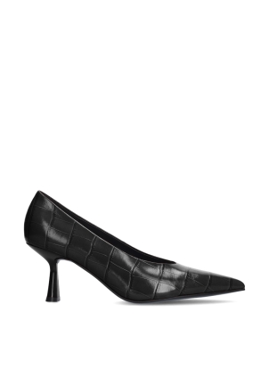 TIARE PUMPS 70